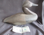 wooden-duck-decoy1