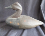 wooden-duck-decoy2