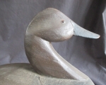 wooden-duck-decoy3