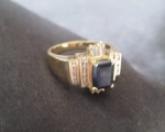 14k-gemstone-seed-pearl-ring3