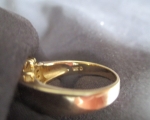 14k-gemstone-seed-pearl-ring4