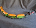 marx-joy-line-train-set1