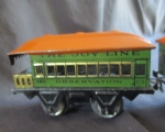 marx-joy-line-train-set4