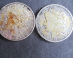 morgan-dollars2