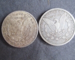 morgan-dollars3