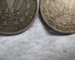 morgan-dollars4