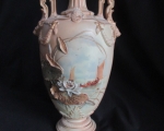 royal-worcester-vase1