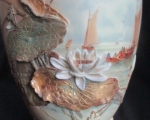 royal-worcester-vase2