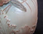 royal-worcester-vase3