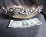 sterling-bowl1