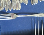 towle-sculptured-rose-sterling-flatware2