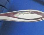 towle-sculptured-rose-sterling-flatware4