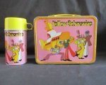 yellow-submarine-lunchbox-thermos