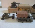 astra-army-toy2