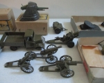 astra-army-toy3
