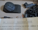 astra-army-toy4