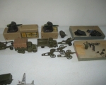 astra-army-toys1