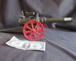 big-bang-cannon