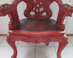 chinese-carved-dragon-chair1