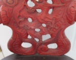 chinese-carved-dragon-chair2