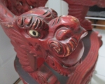 chinese-carved-dragon-chair3