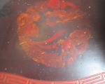 chinese-carved-dragon-chair4