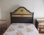 cottage-pine-bedroom-set1