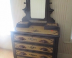 cottage-pine-bedroom-set2
