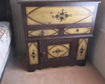 cottage-pine-bedroom-set3