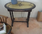 cottage-pine-bedroom-set4