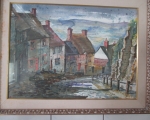 cyril-a-lewis-painting1