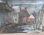 cyril-a-lewis-painting2