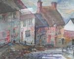 cyril-a-lewis-painting3