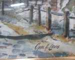 cyril-a-lewis-painting4