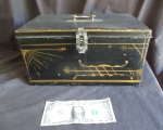 fire-proof-lock-box1
