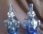 george-washington-bottles1