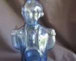 george-washington-bottles2