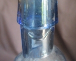 george-washington-bottles4