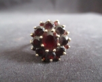 gold-jewelry1
