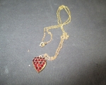 gold-jewelry2