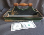 knife-box