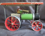 mamod-steam-tractor