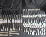 more-sterling-silver-flatware1
