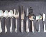 more-sterling-silver-flatware2