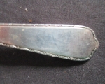 more-sterling-silver-flatware3