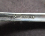 more-sterling-silver-flatware4
