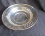 more-sterling-silver1
