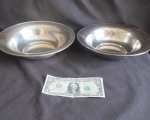 more-sterling-silver2