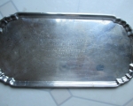 more-sterling-silver3