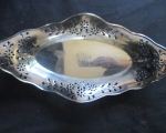 more-sterling-silver4